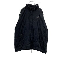 楽天市場】kappa ナイロンジャケットの通販