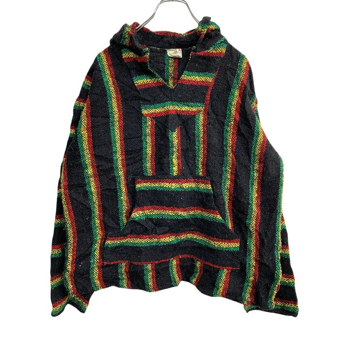 楽天市場】【中古】【古着】 FRANK