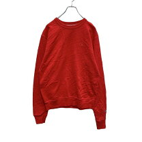 楽天市場】champion apeの通販