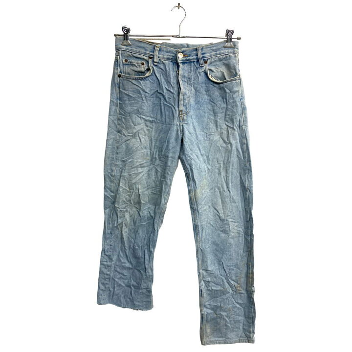 楽天市場】【中古】【古着】 Levi