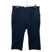 楽天市場】オシュコシュ oshkosh（ズボン・パンツ｜メンズファッション 