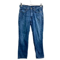 楽天市場】supreme シュプリーム デニム 34の通販