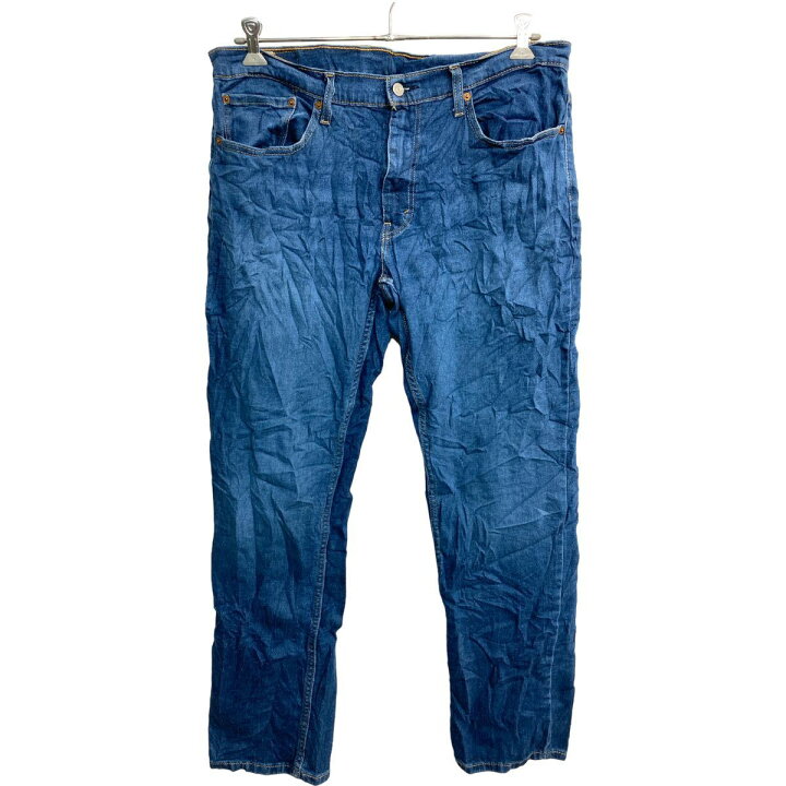 楽天市場】【中古】【古着】 Levi