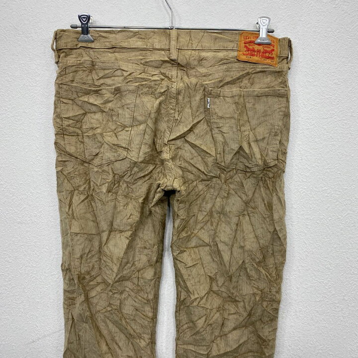 楽天市場】【中古】【古着】 Levi