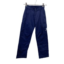 楽天市場】ステューシー トラック パンツの通販 