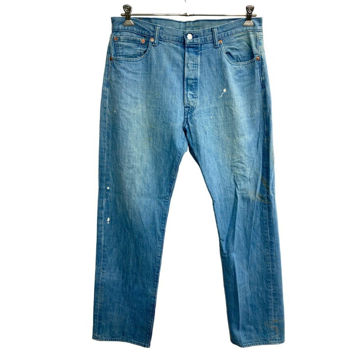 楽天市場】【中古】【古着】 Levi