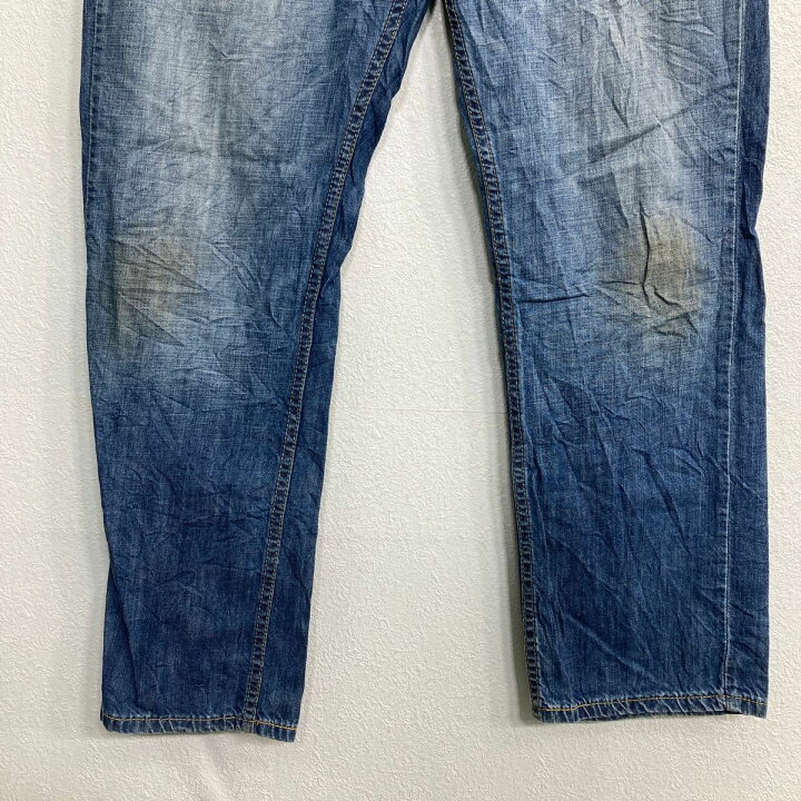 楽天市場】【中古】【古着】 Levi