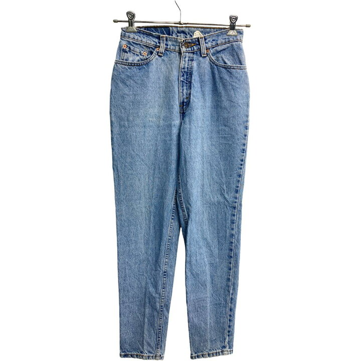 楽天市場】【中古】【古着】 Levi