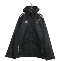 楽天市場】アディダス xl ナイロンジャケットの通販