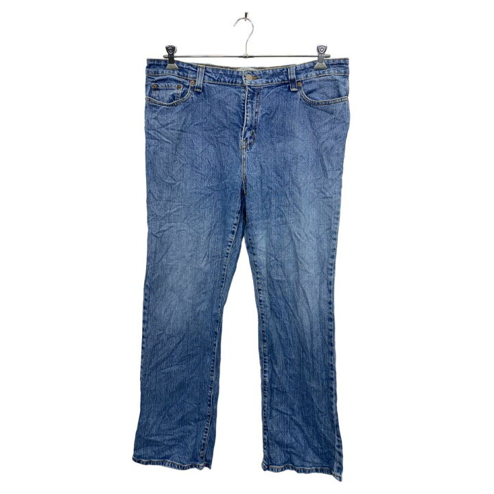 楽天市場】【中古】【古着】 Levi
