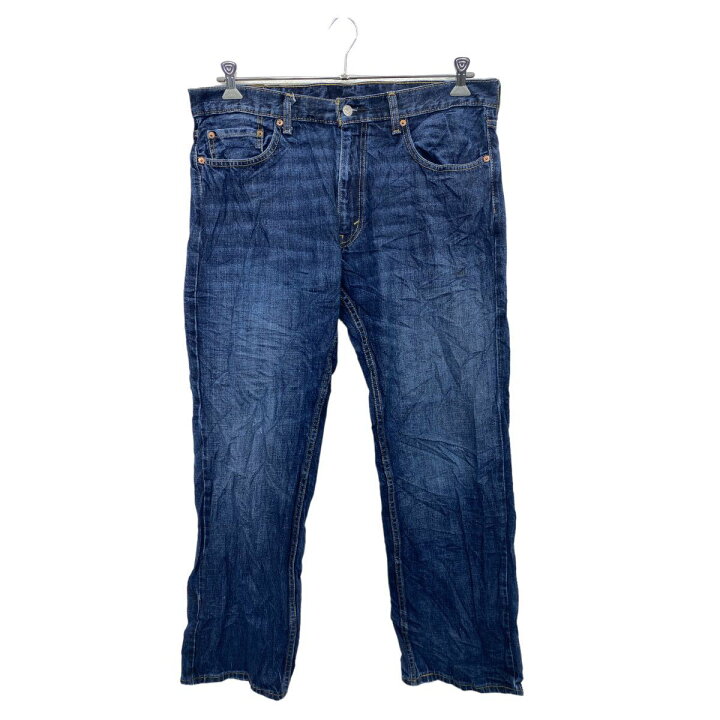 鬼ヒゲ!!】90s Levi