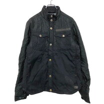 楽天市場】g－star raw 中綿の通販