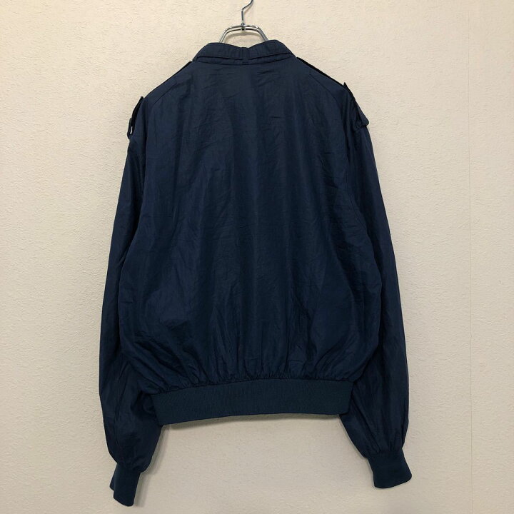 古着】5000kg 卸売 メンズ・レディース混載 アウター トップス パンツ 