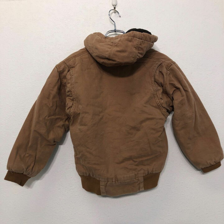 楽天市場】【中古】【古着】 POLAR By KEY アクティブ ジャケット M  