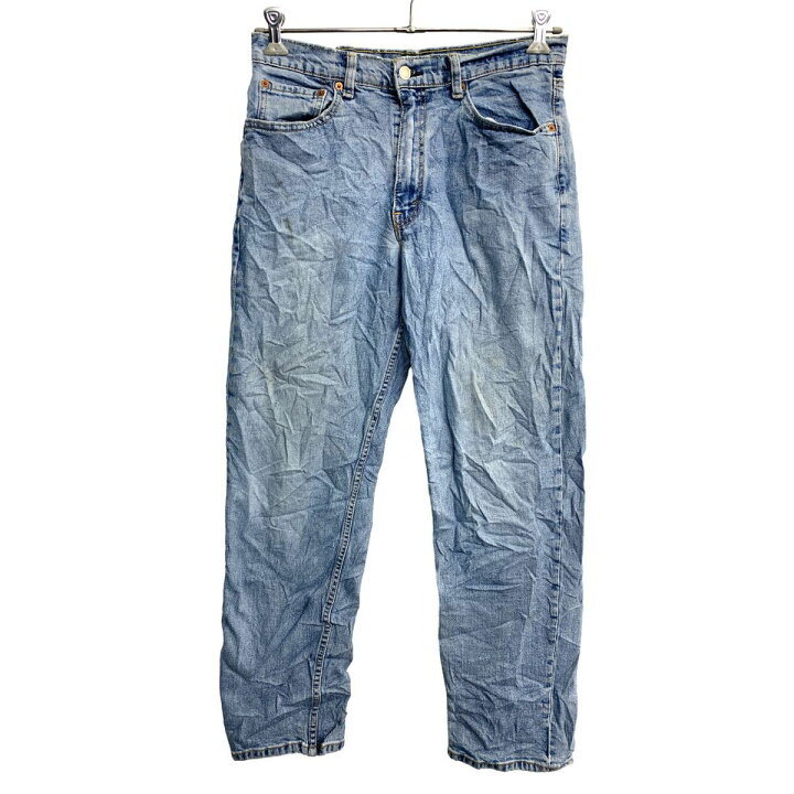 楽天市場】【中古】【古着】 Levi