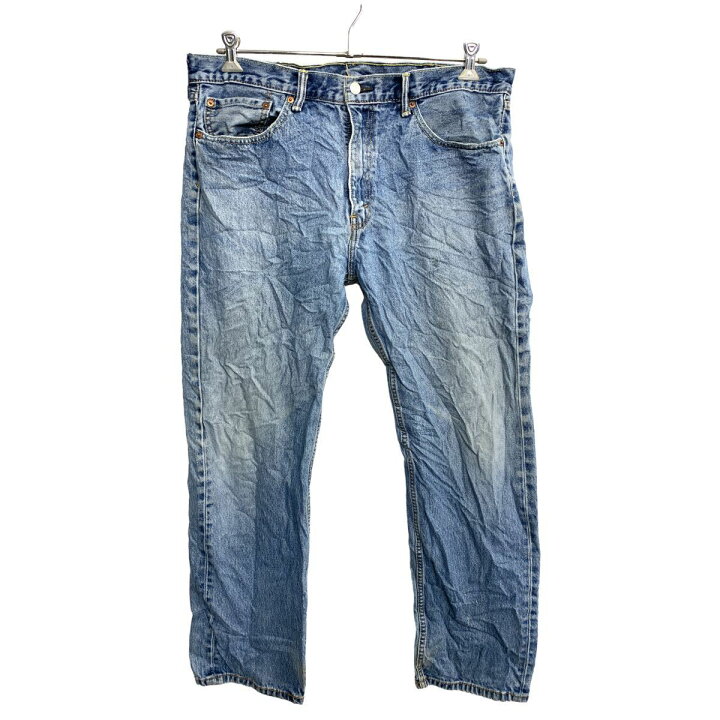 楽天市場】【中古】【古着】 Levi