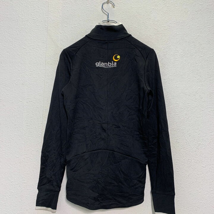 楽天市場】【中古】【古着】 NIKE GOLF ハーフジップ トラック 