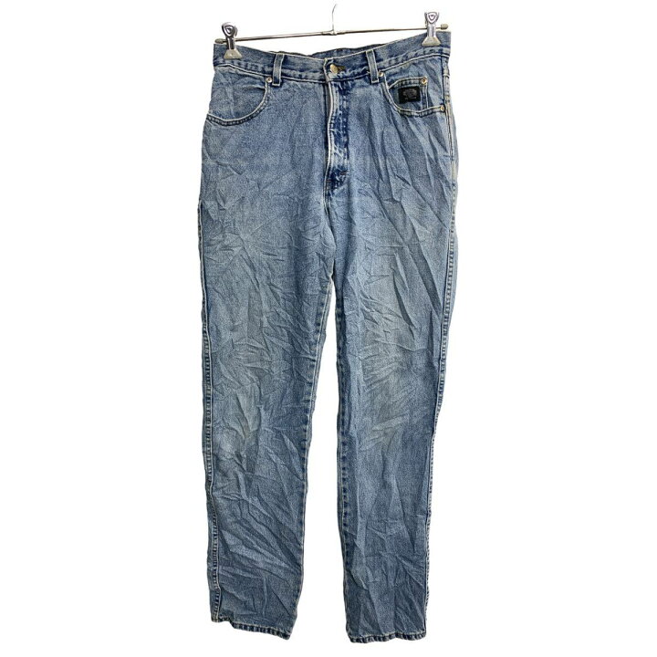 楽天市場】【中古】【古着】 Harley-Davidson デニムパンツ W31 
