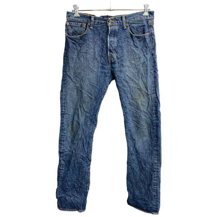 楽天市場】【中古】【古着】 Levi