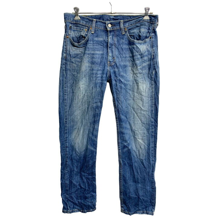 楽天市場】【中古】【古着】 Levi