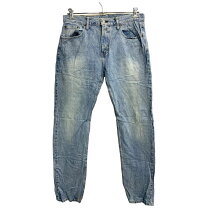 楽天市場】levis 502 w33の通販