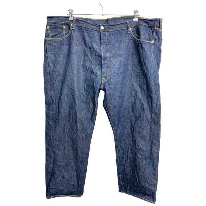 楽天市場】【中古】【古着】 Levi