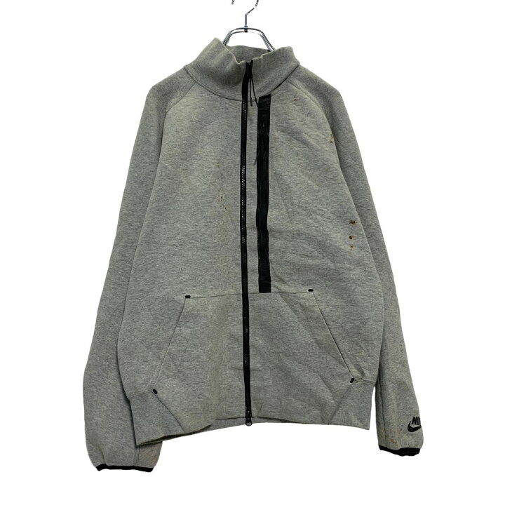 ラルフローレン NIKE ナイキ卸売 大量