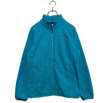 楽天市場】ノース フェイス キッズ 160の通販