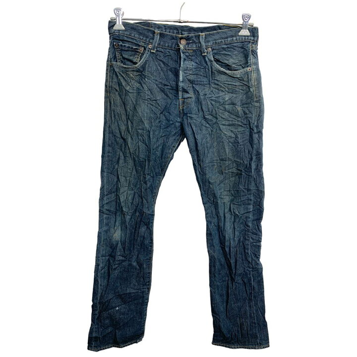 楽天市場】【中古】【古着】 Levi