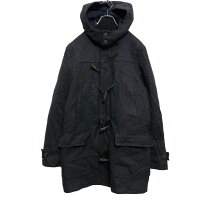 楽天市場】NAUTICA（素材（生地・毛糸）ウール）（コート・ジャケット 