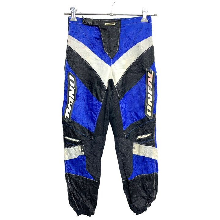 楽天市場】【中古】【古着】 O