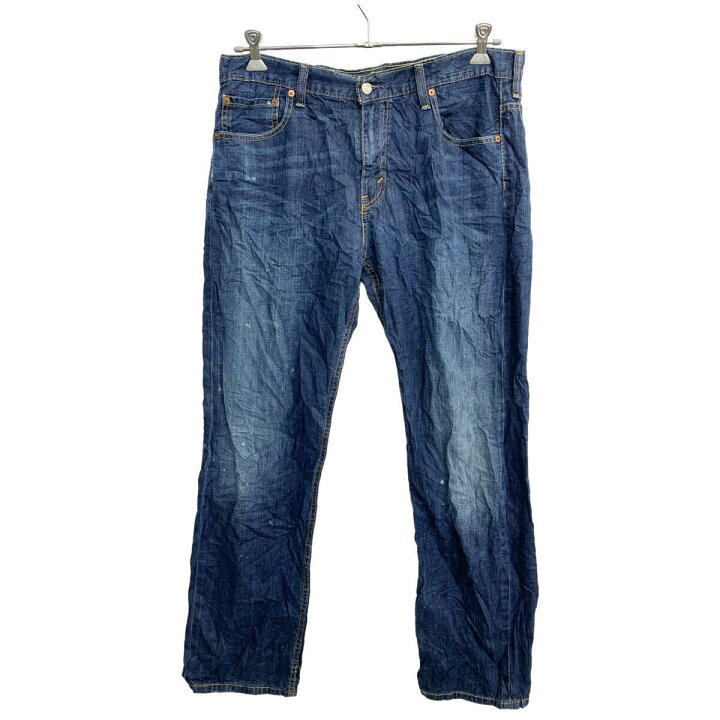 楽天市場】【中古】【古着】 Levi