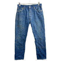 楽天市場】levis 501 w36の通販