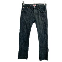 楽天市場】levi