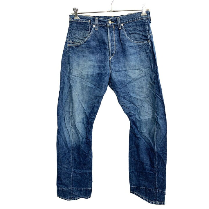 楽天市場】【中古】【古着】 Levi