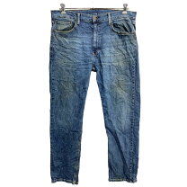 楽天市場】リーバイス505 w38の通販 