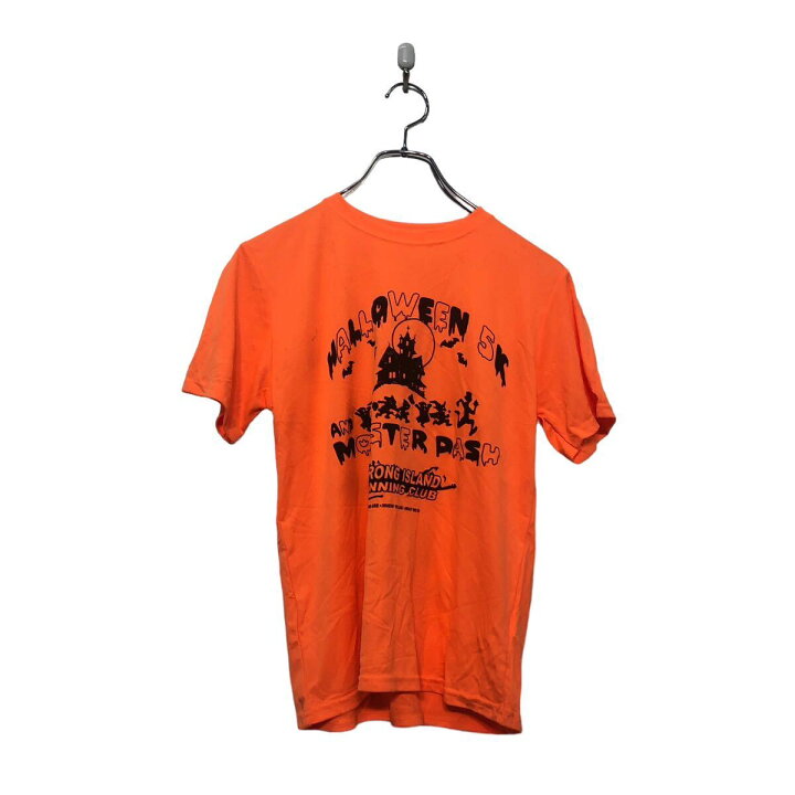 楽天市場】【中古】【古着】 PORT&COMPANY 半袖 プリント Tシャツ 