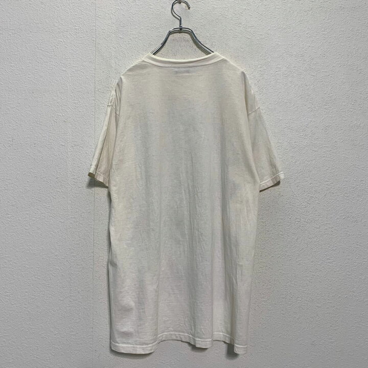 楽天市場】【中古】【古着】 JERRY LEiGH 半袖 Barbie プリントTシャツ 