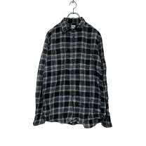 楽天市場】シャツ メンズ 中古 l ユニクロの通販