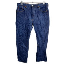 楽天市場】リーバイス 501 w38 古着の通販 