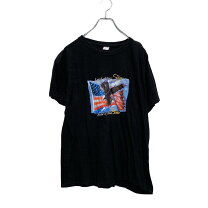 楽天市場】古着 卸（Tシャツ・カットソー｜トップス）：メンズ 