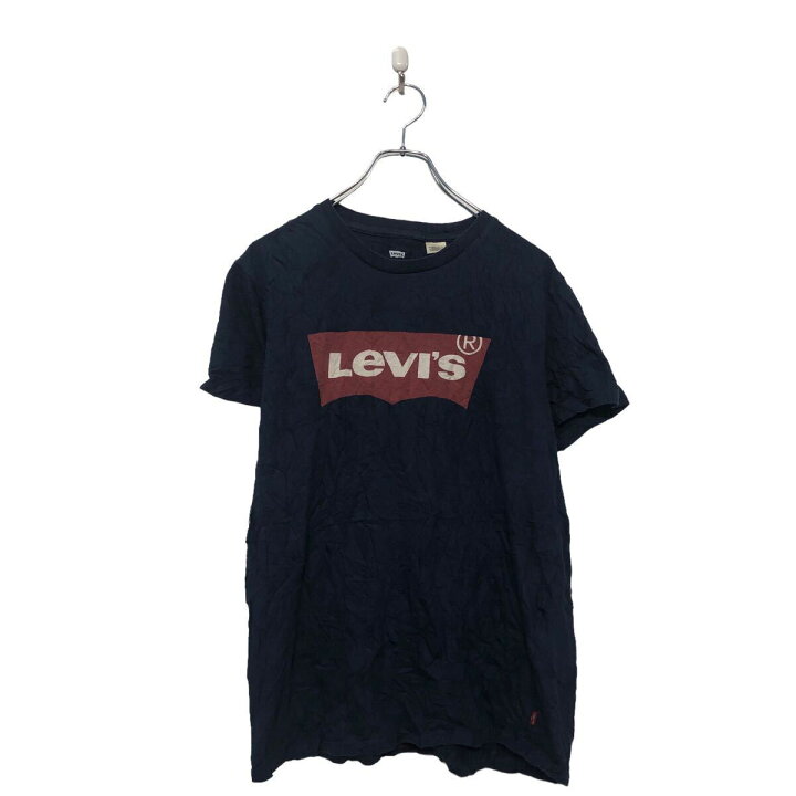 楽天市場】【中古】【古着】 Levi