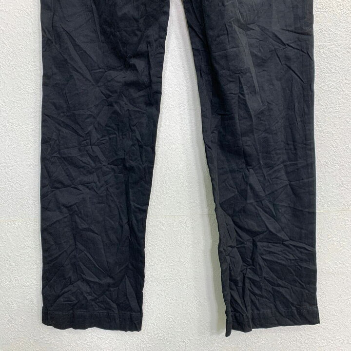 楽天市場】【中古】【古着】 POLO RALPH LAUREN チノパン W28 ポロ  