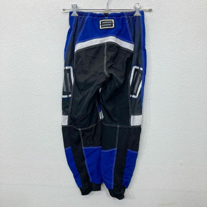 楽天市場】【中古】【古着】 SHIFT モトクロスパンツ W28 レーシング 