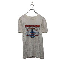 楽天市場】古着 卸（Tシャツ・カットソー｜トップス）：メンズ 