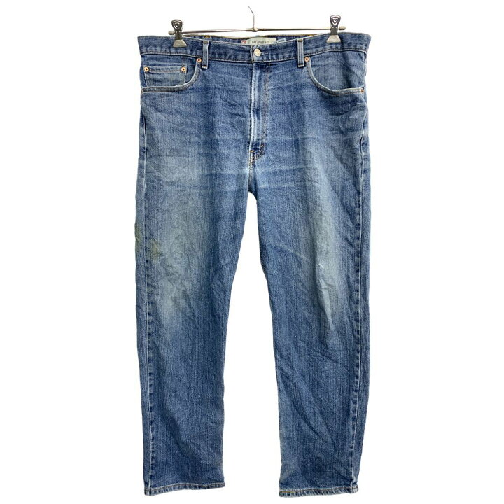 楽天市場】【中古】【古着】 Levi