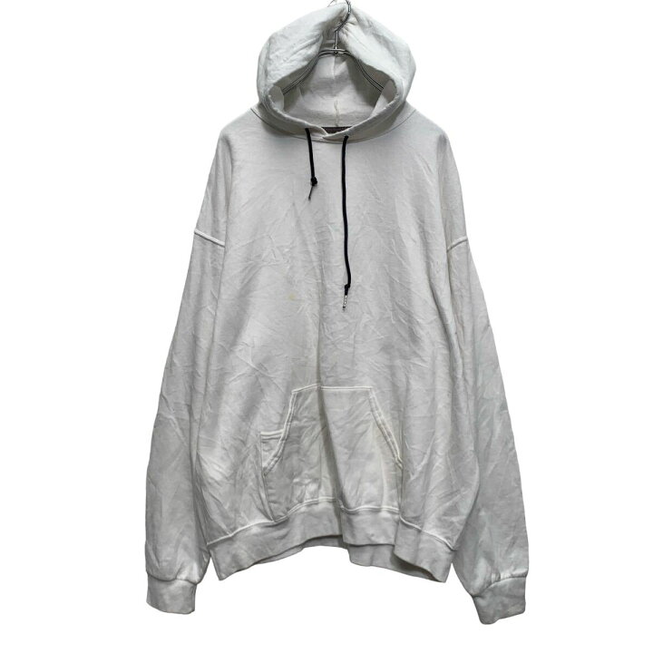 楽天市場】【中古】【古着】 FRUIT OF THE LOOM 無地 スウェット  