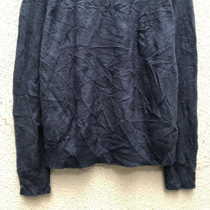 楽天市場】【中古】【古着】 DOCKERS コットン ニット セーター 