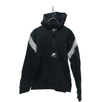 楽天市場】nike アノラックの通販