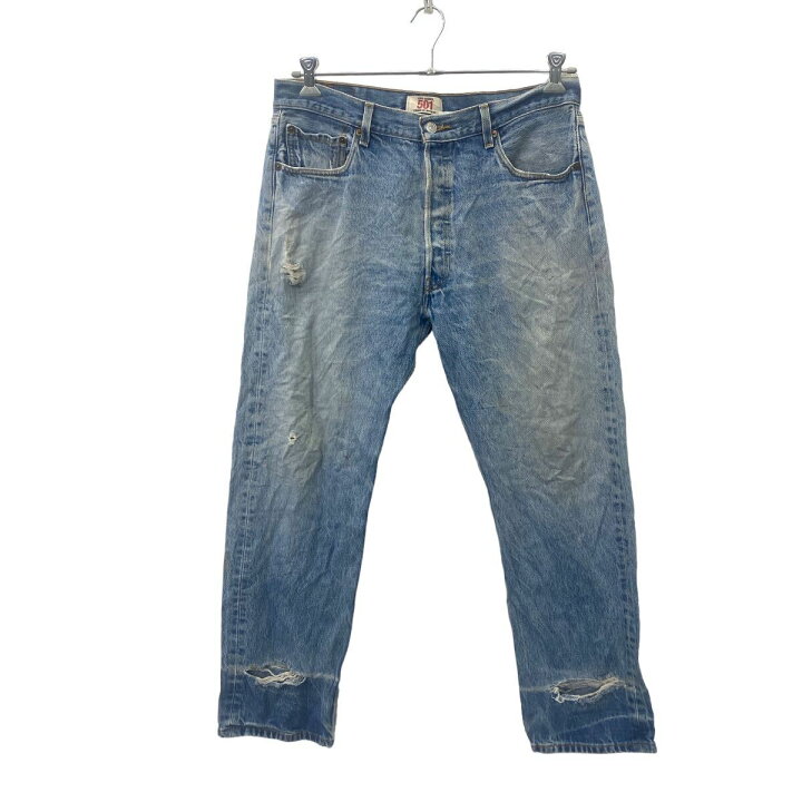 楽天市場】【中古】【古着】 Levi